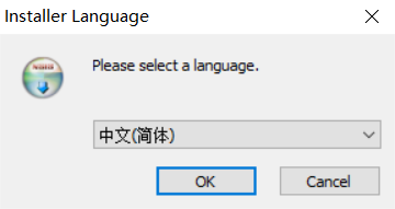 ToastFish，一款万人称好的“摸鱼”背单词软件，建议你偷偷安装！